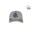 Atlantis Dad Hat Thumbnail