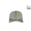 Atlantis Dad Hat Thumbnail