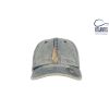 Atlantis Dad Hat Thumbnail
