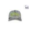 Atlantis Dad Hat Thumbnail