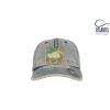 Atlantis Dad Hat Thumbnail