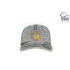 Atlantis Dad Hat Thumbnail