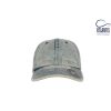 Atlantis Dad Hat Thumbnail