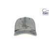 Atlantis Dad Hat Thumbnail