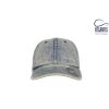 Atlantis Dad Hat Thumbnail