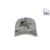 Atlantis Dad Hat Thumbnail