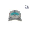 Atlantis Dad Hat Thumbnail