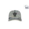 Atlantis Dad Hat Thumbnail