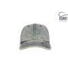 Atlantis Dad Hat Thumbnail