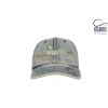 Atlantis Dad Hat Thumbnail