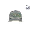 Atlantis Dad Hat Thumbnail