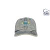 Atlantis Dad Hat Thumbnail
