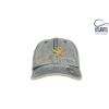 Atlantis Dad Hat Thumbnail