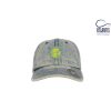 Atlantis Dad Hat Thumbnail