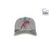 Atlantis Dad Hat Thumbnail