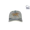 Atlantis Dad Hat Thumbnail
