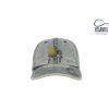Atlantis Dad Hat Thumbnail