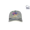 Atlantis Dad Hat Thumbnail