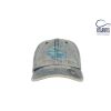 Atlantis Dad Hat Thumbnail