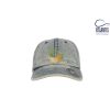 Atlantis Dad Hat Thumbnail