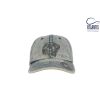 Atlantis Dad Hat Thumbnail