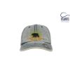 Atlantis Dad Hat Thumbnail
