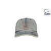 Atlantis Dad Hat Thumbnail