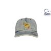Atlantis Dad Hat Thumbnail