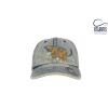 Atlantis Dad Hat Thumbnail