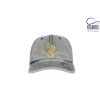 Atlantis Dad Hat Thumbnail