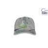 Atlantis Dad Hat Thumbnail