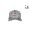 Atlantis Dad Hat Thumbnail