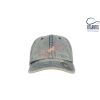 Atlantis Dad Hat Thumbnail