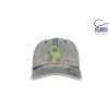 Atlantis Dad Hat Thumbnail