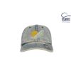 Atlantis Dad Hat Thumbnail