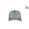 Atlantis Dad Hat Thumbnail