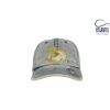 Atlantis Dad Hat Thumbnail