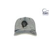 Atlantis Dad Hat Thumbnail