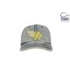 Atlantis Dad Hat Thumbnail