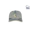 Atlantis Dad Hat Thumbnail