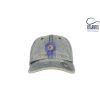 Atlantis Dad Hat Thumbnail