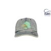 Atlantis Dad Hat Thumbnail