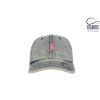 Atlantis Dad Hat Thumbnail