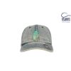 Atlantis Dad Hat Thumbnail