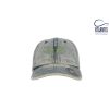 Atlantis Dad Hat Thumbnail