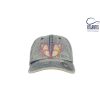 Atlantis Dad Hat Thumbnail