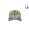 Atlantis Dad Hat Thumbnail
