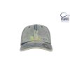 Atlantis Dad Hat Thumbnail