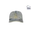 Atlantis Dad Hat Thumbnail