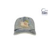 Atlantis Dad Hat Thumbnail